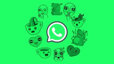 como-fazer-figurinha-no-whatsapp-no-iphone-sem-usar-apps