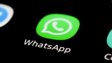 como-fixar-conversa-no-whatsapp-do-iphone-|-guia-pratico
