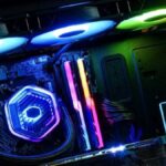 quando-usar-um-water-cooler-no-computador?