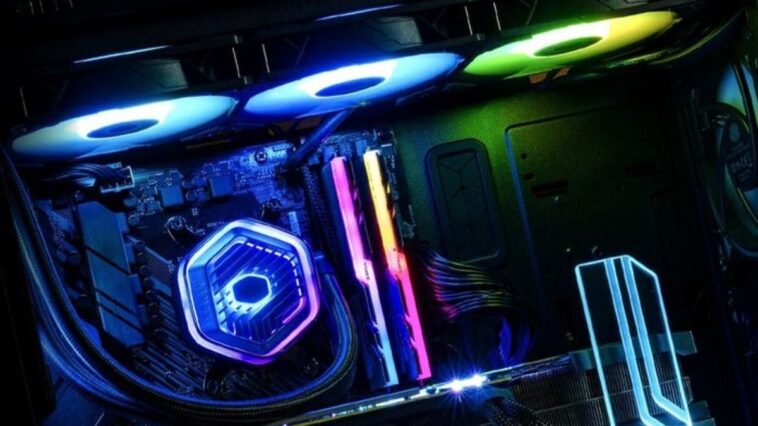 quando-usar-um-water-cooler-no-computador?