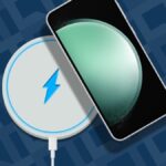 quais-celulares-galaxy-s-da-samsung-tem-carregamento-sem-fio?