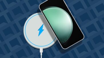 quais-celulares-galaxy-s-da-samsung-tem-carregamento-sem-fio?
