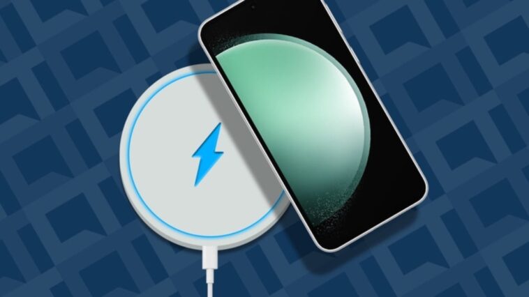 quais-celulares-galaxy-s-da-samsung-tem-carregamento-sem-fio?