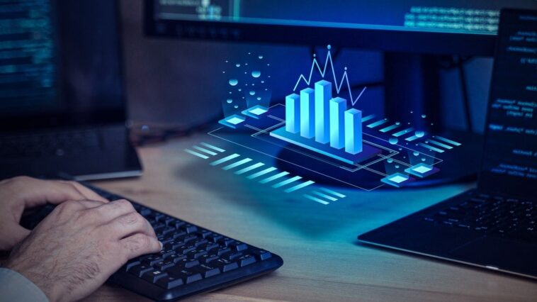 crescimento-da-ia-no-brasil-e-o-exodo-dos-talentos-brasileiros