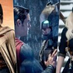 os-5-piores-filmes-de-zack-snyder