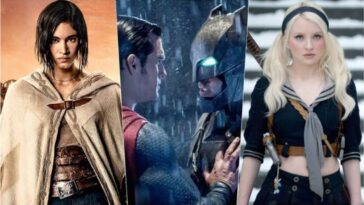 os-5-piores-filmes-de-zack-snyder