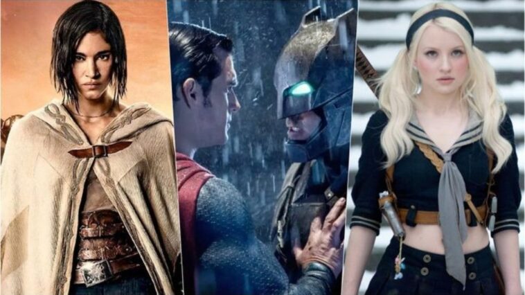 os-5-piores-filmes-de-zack-snyder