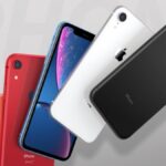 qual-iphone-vai-parar-de-atualizar-em-2024?