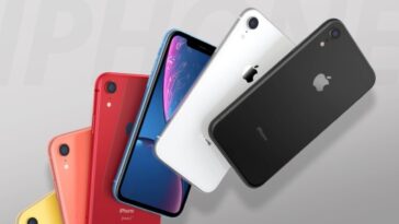 qual-iphone-vai-parar-de-atualizar-em-2024?