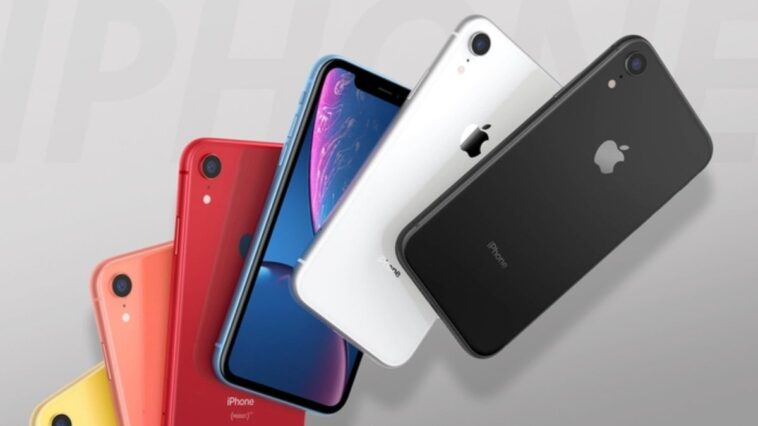 qual-iphone-vai-parar-de-atualizar-em-2024?