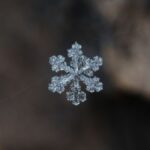 quao-grande-um-floco-de-neve-consegue-ficar-na-natureza?