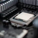 cpus-de-4-nucleos-ainda-valem-a-pena-para-jogar?