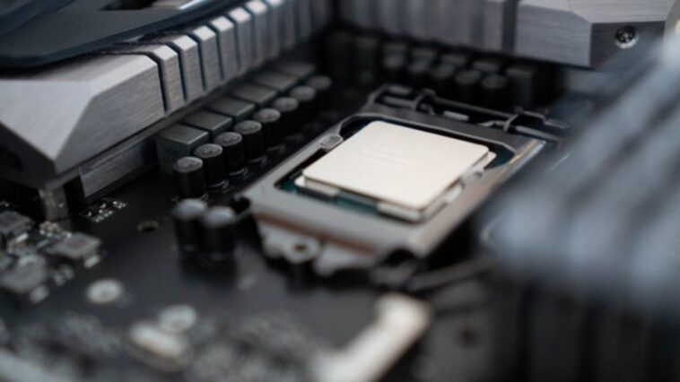 cpus-de-4-nucleos-ainda-valem-a-pena-para-jogar?