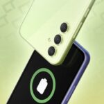 4-dicas-para-economizar-bateria-no-galaxy-a54