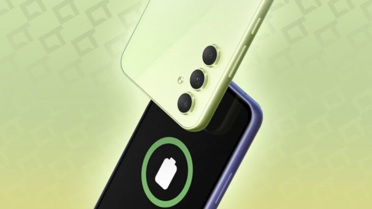 4-dicas-para-economizar-bateria-no-galaxy-a54