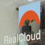 tendencias-em-seguranca,-otimizacao-e-automatizacao-na-nuvem