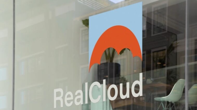 tendencias-em-seguranca,-otimizacao-e-automatizacao-na-nuvem