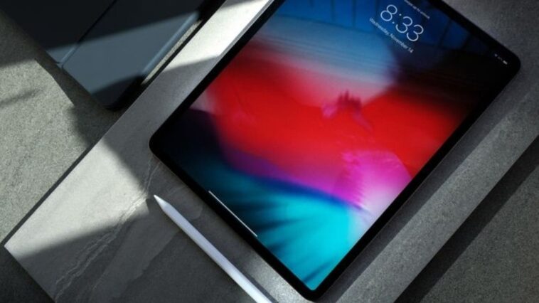 qual-ipad-vai-parar-de-atualizar-em-2024?