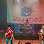 critica-mamonas-assassinas-–-o-filme-|-uma-homenagem-e-uma-homenagem