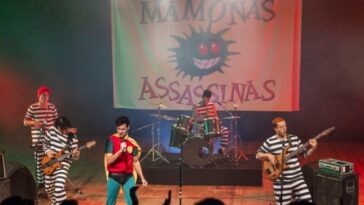 critica-mamonas-assassinas-–-o-filme-|-uma-homenagem-e-uma-homenagem