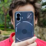 teste-de-som-|-nothing-phone-(2)-tem-audio-estereo-e-potente