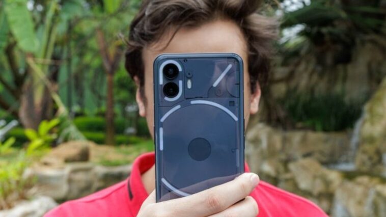 teste-de-som-|-nothing-phone-(2)-tem-audio-estereo-e-potente