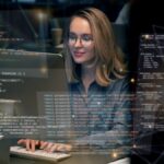 o-futuro-dos-engenheiros-de-prompt-na-era-da-inteligencia-artificial