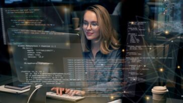 o-futuro-dos-engenheiros-de-prompt-na-era-da-inteligencia-artificial