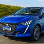 peugeot-208-|-qual-versao-vale-mais-a-pena?