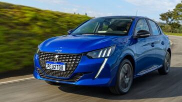 peugeot-208-|-qual-versao-vale-mais-a-pena?