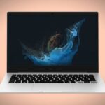 galaxy-book-3-go-chega-com-snapdragon-7c+-gen-3-e-preco-acessivel