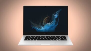 galaxy-book-3-go-chega-com-snapdragon-7c+-gen-3-e-preco-acessivel