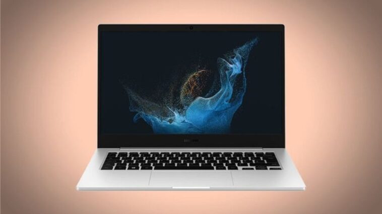 galaxy-book-3-go-chega-com-snapdragon-7c+-gen-3-e-preco-acessivel