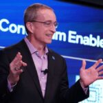 era-da-ia-nos-pcs-|-as-projecoes-da-intel-para-2024-e-alem