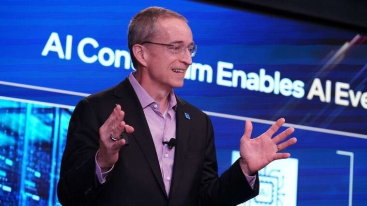 era-da-ia-nos-pcs-|-as-projecoes-da-intel-para-2024-e-alem