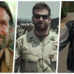 os-6-melhores-filmes-com-bradley-cooper,-astro-de-maestro-e-se-beber-nao-case