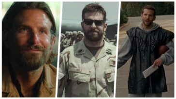 os-6-melhores-filmes-com-bradley-cooper,-astro-de-maestro-e-se-beber-nao-case
