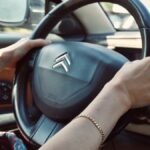 como-funciona-a-direcao-hidraulica-dos-carros?