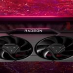 radeon-rx-7600-xt,-rx-7700-e-rx-7800-estao-proximas-do-lancamento