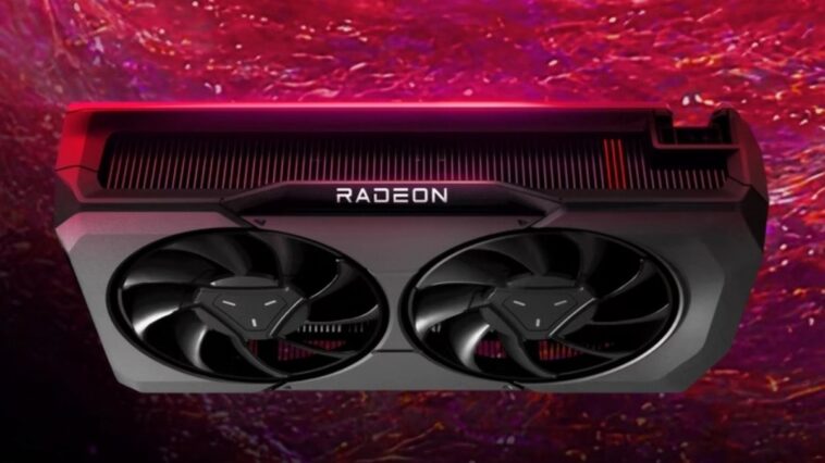 radeon-rx-7600-xt,-rx-7700-e-rx-7800-estao-proximas-do-lancamento
