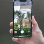 5-dicas-para-tirar-fotos-melhores-com-seu-iphone