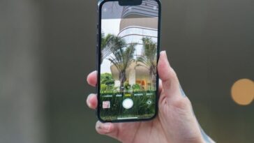 5-dicas-para-tirar-fotos-melhores-com-seu-iphone