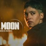 rebel-moon-|-o-que-esperar-da-parte-2-do-filme-de-zack-snyder
