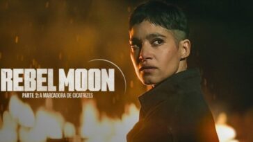 rebel-moon-|-o-que-esperar-da-parte-2-do-filme-de-zack-snyder