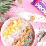 probioticos-e-prebioticos-reduzem-efeitos-da-covid-longa