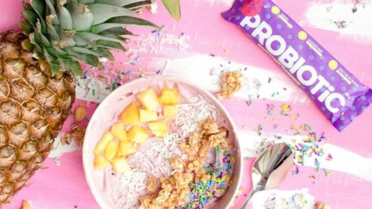 probioticos-e-prebioticos-reduzem-efeitos-da-covid-longa