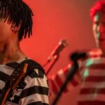 mamonas-assassinas-|-sobrinho-de-membro-da-banda-interpreta-proprio-tio-no-filme