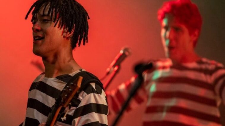 mamonas-assassinas-|-sobrinho-de-membro-da-banda-interpreta-proprio-tio-no-filme