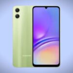 samsung-galaxy-a05-chega-ao-brasil-com-128-gb-de-memoria-e-preco-baixo