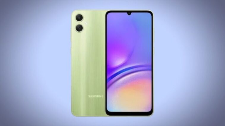 samsung-galaxy-a05-chega-ao-brasil-com-128-gb-de-memoria-e-preco-baixo